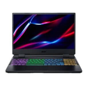โน๊ตบุ๊คเกมมิ่งจากแบรนด์ Acer ที่มีราคาไม่เกิน 40000 บาท