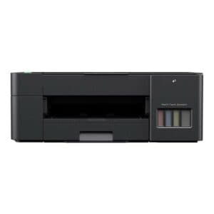 เครื่องปริ้นเตอร์ Brother DCP-T220