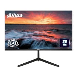 จอมอนิเตอร์ DAHUA-MONITOR-LM22-B200