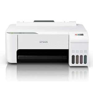 เครื่องปริ้นเตอร์ Epson L1216