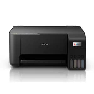 เครื่องปริ้นเตอร์ Epson คุณภาพสูงในราคาไม่เกิน 5000 บาท