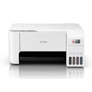 เครื่องปริ้นเตอร์ Epson L3216 PSC