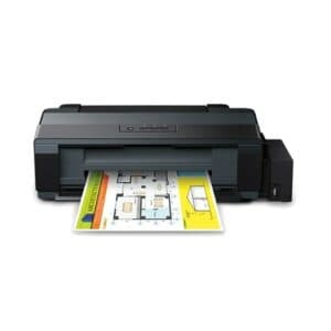 เครื่องปริ้นเตอร์ L1300 A3