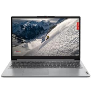 เครื่องปริ้นเตอร์ Lenovo-IdeaPad-Slim1