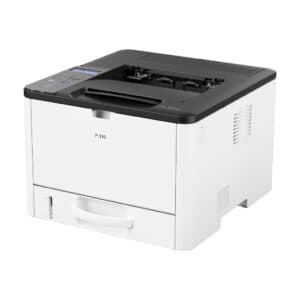 เครื่องปริ้นเตอร์ P 310
