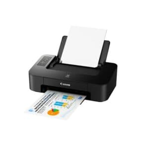 เครื่องปริ้นเตอร์ PIXMA TS207