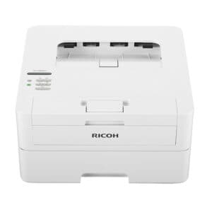 เครื่องปริ้นเตอร์ SP 230DNw