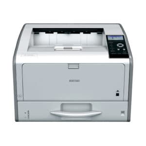 เครื่องปริ้นเตอร์ SP 6430DN