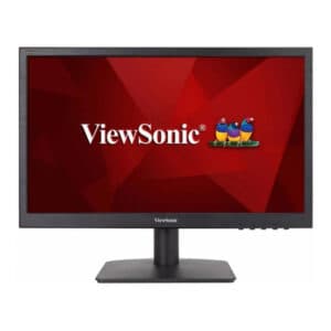 เลือกใช้งานจอมอนิเตอร์จากแบรนด์ VIEWSONIC รุ่นไหนดี