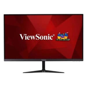 จอมอนิเตอร์ VIEWSONIC