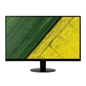 จอมอนิเตอร์ ACER MONITOR SA220QBbix