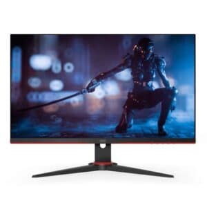 จอมอนิเตอร์ AOC MONITOR 27G2SE