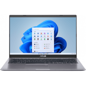 โน้ตบุ๊ก Asus X515JA-EJ331W