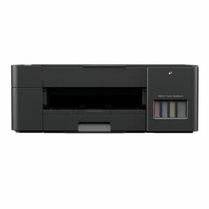 เครื่องปริ้นเตอร์ BROTHER DCP-T220