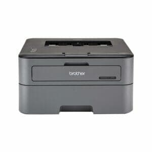 เครื่องปริ้นเตอร์ BROTHER HL-L2320D