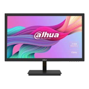 จอมอนิเตอร์ DAHUA MONITOR DHI-LM19-L200