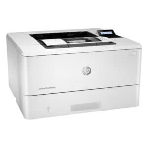 เครื่องปริ้นเตอร์ HP Jet Pro M404DN