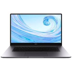 โน๊ตบุ๊ค Huawei-Matebook-D15-R7
