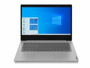 โน้ตบุ๊ก Lenovo IdeaPad Slim 3i