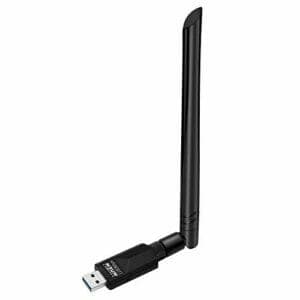 Wireless Adapter