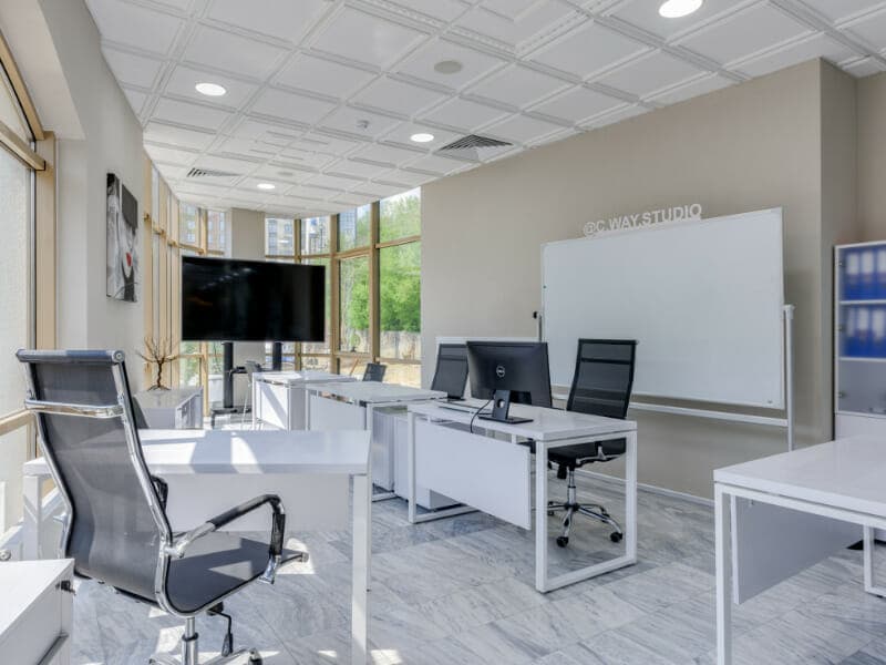 IamOffice ศูนย์รวมอุปกรณ์สำนักงานทุกชนิด สินค้าเพื่องานธุรกิจ