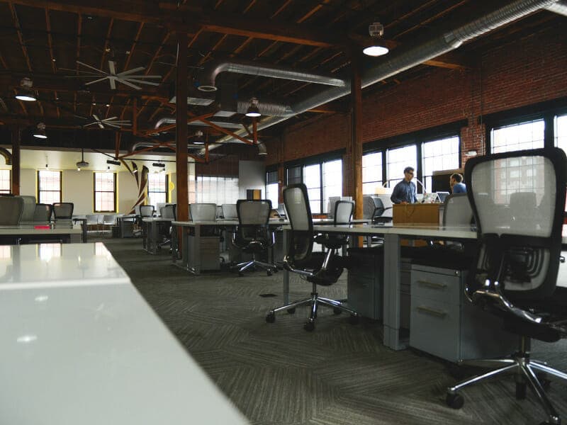 IamOffice จำหน่ายอุปกรณ์สำนักงาน