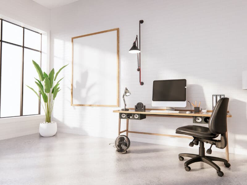 IamOffice ศูนย์รวมอุปกรณ์สำนักงานทุกชนิด สินค้าเพื่องานธุรกิจ