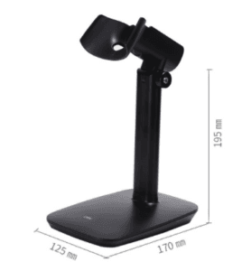 DELI-15130 - Stand