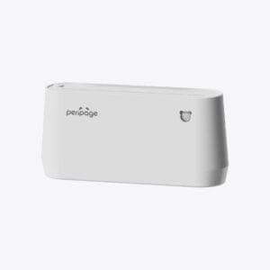 เครื่องปริ้นพกพา Peripage A9