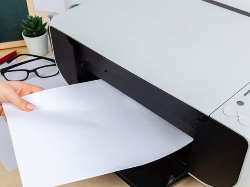 เคล็ดลับเลือกซื้อ printer อย่างคุ้มค่า!!