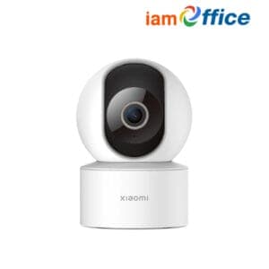 กล้องวงจรปิดรุ่น C200 Xiaomi Smart Camera C200 (43789)