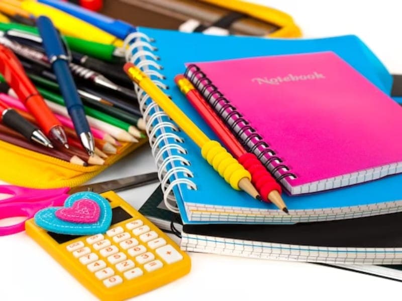 iamofficeshop จำหน่ายอุปกรณ์การเรียน