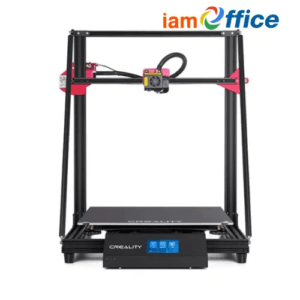 เครื่องพิมพ์สามมิติ Creality 3D Printer รุ่น CR-10Max