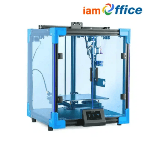 เครื่องพิมพ์สามมิติ Creality 3D Printer รุ่น Ender-6