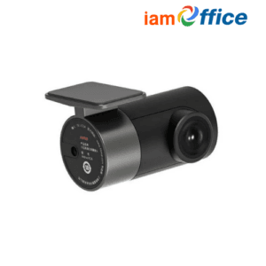 70Mai Rearview Dashcam RC06