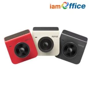 70mai Dash Cam A400