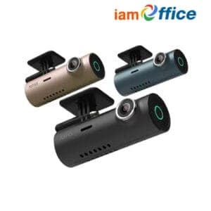 70mai Dash Cam M300