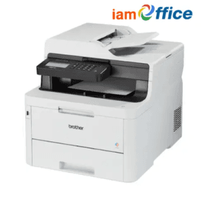 เครื่องปริ้นเตอร์ BROTHER MFC-L3770CDW