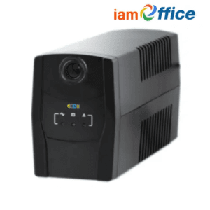 เครื่องสำรองไฟ ECO II-1000-LED