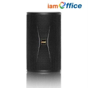 ลำโพงแบบ PA Speaker (EA) 300/Max 1200 Watt 10″ (BTH-CSP-610)