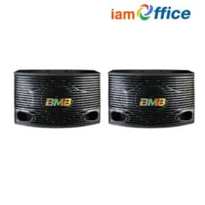 ลำโพง Speaker Commercial 225/450 Watt 10″ (BTH-CSN-500)