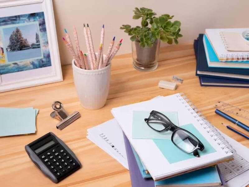 ศูนย์รวมอุปกรณ์สำนักงานทุกชนิด IamOffice