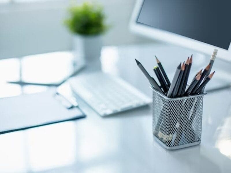 ศูนย์รวมอุปกรณ์สำนักงานทุกชนิด IamOffice