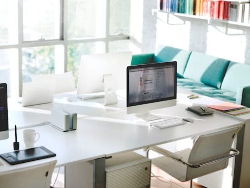 ศูนย์รวมอุปกรณ์สำนักงานทุกชนิด IamOffice