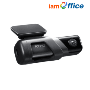กล้องติดรถยนต์ 70mai Dash Cam M500