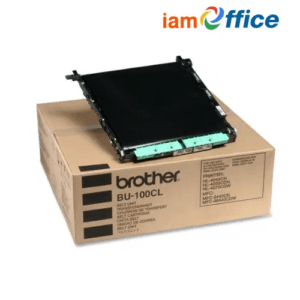 ชุดสายพานลำเลียง BROTHER BELT UNIT BU-100CL