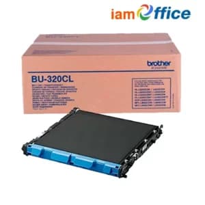 BROTHER BELT UNIT BU-320CL