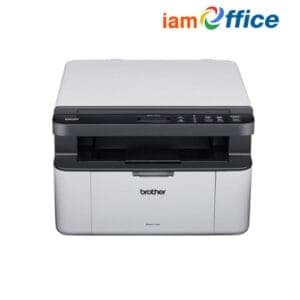 เครื่องปริ้นเตอร์เลเซอร์ BROTHER DCP-1510