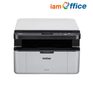 เครื่องปริ้นเตอร์มัลติฟังก์ชันเลเซอร์ BROTHER DCP-1610W