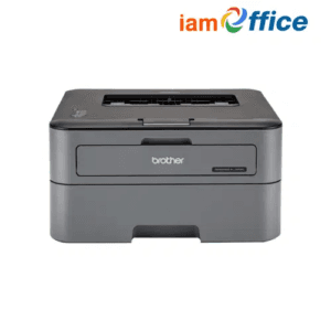 เครื่องปริ้นเตอร์เลเซอร์ BROTHER HL-L2320D